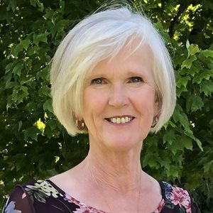 Beth Wenner